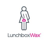 LunchboxWax Twin Falls image 1